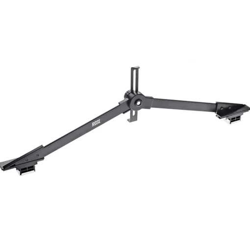 ROSE Bikes Rundlauf FB truing gauge| Bike Tools