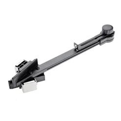 ROSE Bikes Rundlauf FB truing gauge| Bike Tools