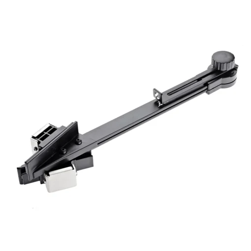 ROSE Bikes Rundlauf FB truing gauge| Bike Tools