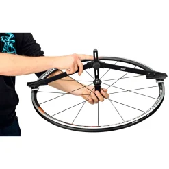 ROSE Bikes Rundlauf FB truing gauge| Bike Tools