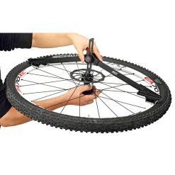 ROSE Bikes Rundlauf FB truing gauge| Bike Tools