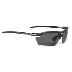 ROSE Bikes RYDON READERS Sunglasses with Corrective Insert| Sunglasses