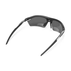 ROSE Bikes RYDON READERS Sunglasses with Corrective Insert| Sunglasses