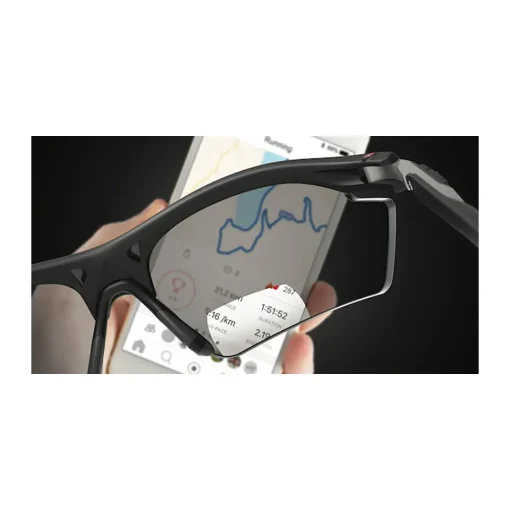 ROSE Bikes RYDON READERS Sunglasses with Corrective Insert| Sunglasses