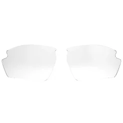 ROSE Bikes RYDON Replacement Lenses| Sunglasses