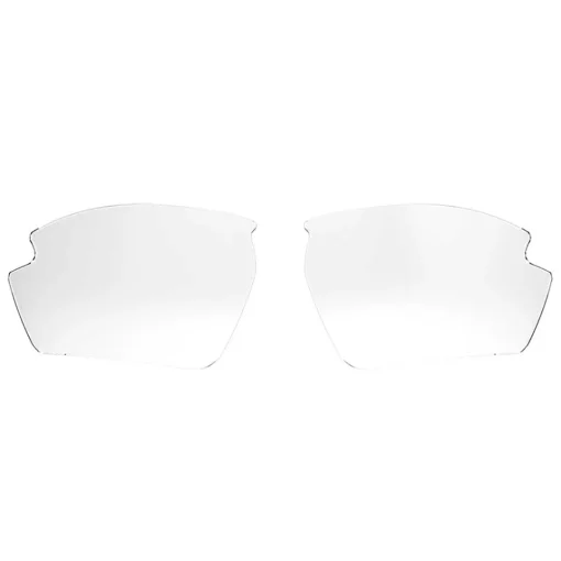 ROSE Bikes RYDON Replacement Lenses| Sunglasses