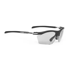 ROSE Bikes RYDON SLIM Sports Glasses| Sunglasses