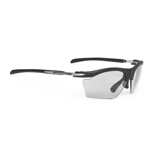 ROSE Bikes RYDON SLIM Sports Glasses| Sunglasses