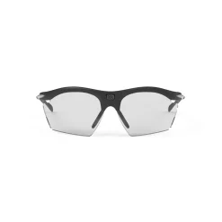 ROSE Bikes RYDON SLIM Sports Glasses| Sunglasses