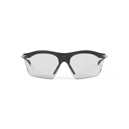 ROSE Bikes RYDON SLIM Sports Glasses| Sunglasses