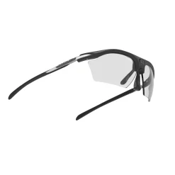 ROSE Bikes RYDON SLIM Sports Glasses| Sunglasses