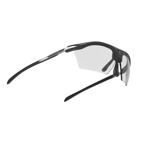 ROSE Bikes RYDON SLIM Sports Glasses| Sunglasses