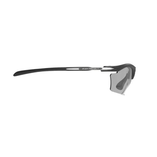 ROSE Bikes RYDON SLIM Sports Glasses| Sunglasses