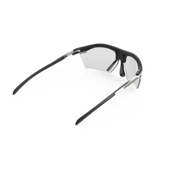 ROSE Bikes RYDON SLIM Sports Glasses| Sunglasses