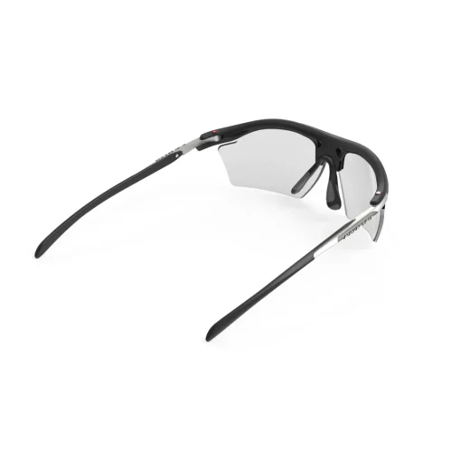 ROSE Bikes RYDON SLIM Sports Glasses| Sunglasses