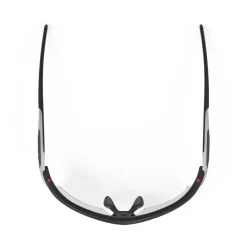 ROSE Bikes RYDON SLIM Sports Glasses| Sunglasses