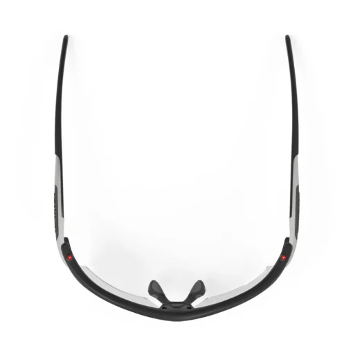ROSE Bikes RYDON SLIM Sports Glasses| Sunglasses