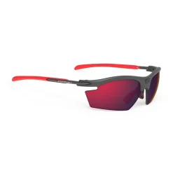 ROSE Bikes RYDON Sports Glasses| Sunglasses