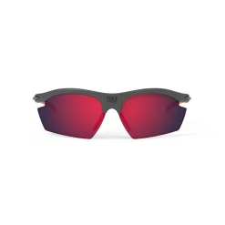 ROSE Bikes RYDON Sports Glasses| Sunglasses