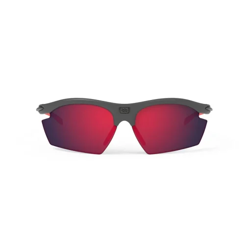 ROSE Bikes RYDON Sports Glasses| Sunglasses