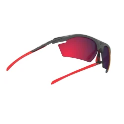 ROSE Bikes RYDON Sports Glasses| Sunglasses