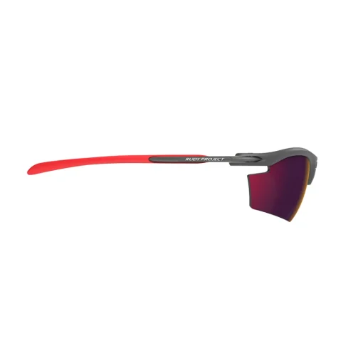 ROSE Bikes RYDON Sports Glasses| Sunglasses