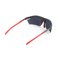 ROSE Bikes RYDON Sports Glasses| Sunglasses