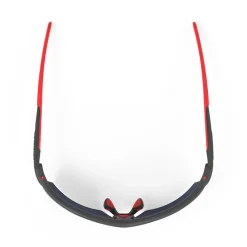 ROSE Bikes RYDON Sports Glasses| Sunglasses