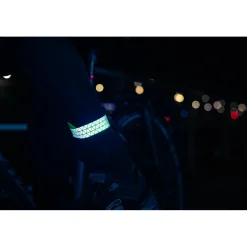 ROSE Bikes RYU REFLECTIVE BAND| Hi-Vis