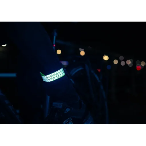 ROSE Bikes RYU REFLECTIVE BAND| Hi-Vis