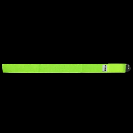 ROSE Bikes RYU REFLECTIVE BAND| Hi-Vis