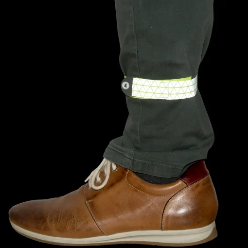 ROSE Bikes RYU REFLECTIVE BAND| Hi-Vis