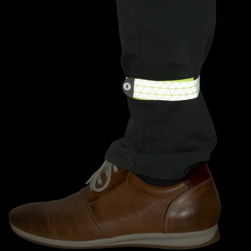 ROSE Bikes RYU REFLECTIVE BAND| Hi-Vis