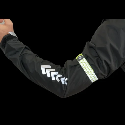 ROSE Bikes RYU REFLECTIVE BAND| Hi-Vis