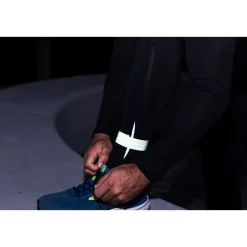 ROSE Bikes RYU REFLECTIVE BAND| Hi-Vis