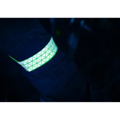 ROSE Bikes RYU REFLECTIVE BAND| Hi-Vis