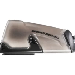 ROSE Bikes RZ3 Drinking Bottle and Holder| Hydration Systems