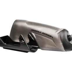 ROSE Bikes RZ3 Drinking Bottle and Holder| Hydration Systems
