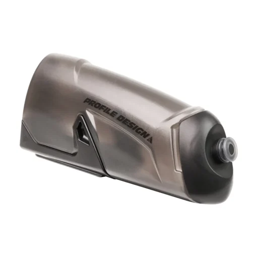 ROSE Bikes RZ3 Drinking Bottle and Holder| Hydration Systems