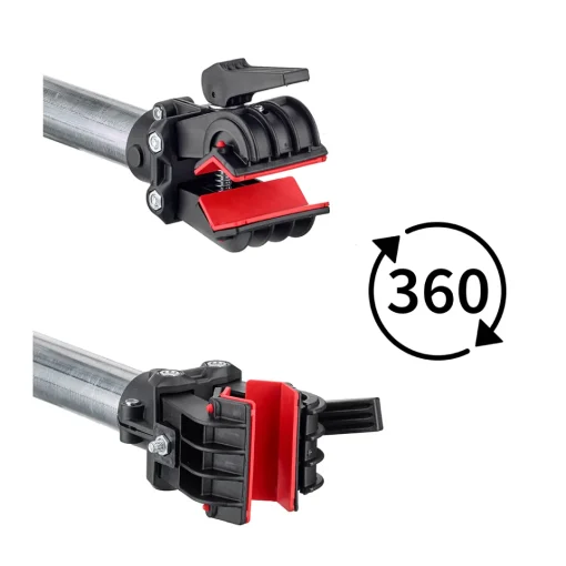 ROSE Bikes S 900 Wall Mount / Repair Stand| Bike Racks|Workstands