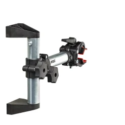 ROSE Bikes S 900 Wall Mount / Repair Stand| Bike Racks|Workstands