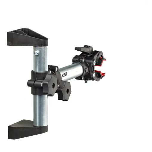 ROSE Bikes S 900 Wall Mount / Repair Stand| Bike Racks|Workstands