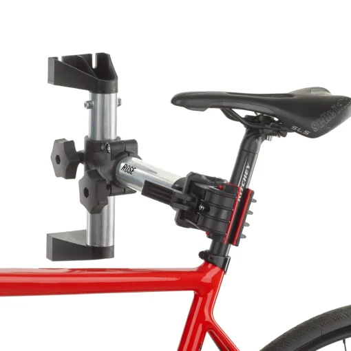 ROSE Bikes S 900 Wall Mount / Repair Stand| Bike Racks|Workstands