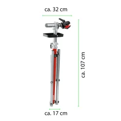 ROSE Bikes S 3000 Workstand| Workstands