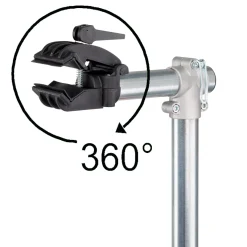 ROSE Bikes S 1300 Workstand -Our Top Seller-| Workstands