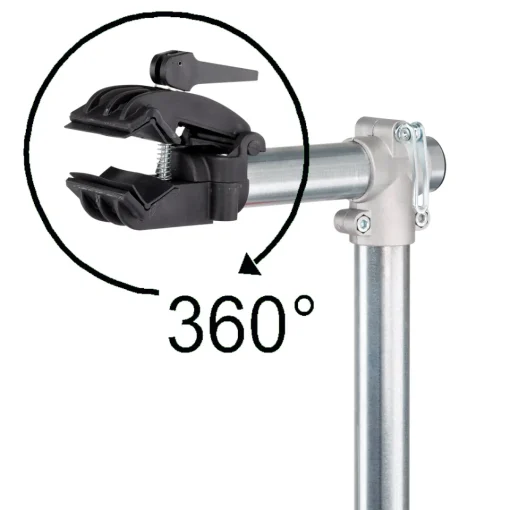 ROSE Bikes S 1300 Workstand -Our Top Seller-| Workstands