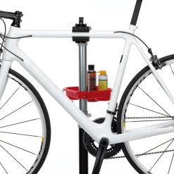 ROSE Bikes S 1300 Workstand -Our Top Seller-| Workstands