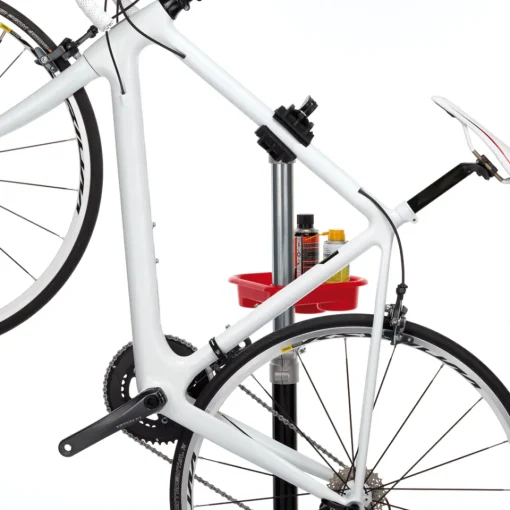 ROSE Bikes S 1300 Workstand -Our Top Seller-| Workstands