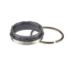 ROSE Bikes S Adapter for Splined Carrier| Gear Hubs