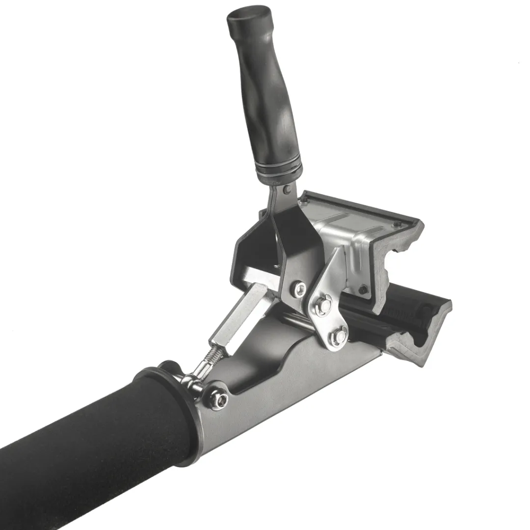 ROSE Bikes S 1400-E Workstand up to 40 kg with Tool Tray| Workstands